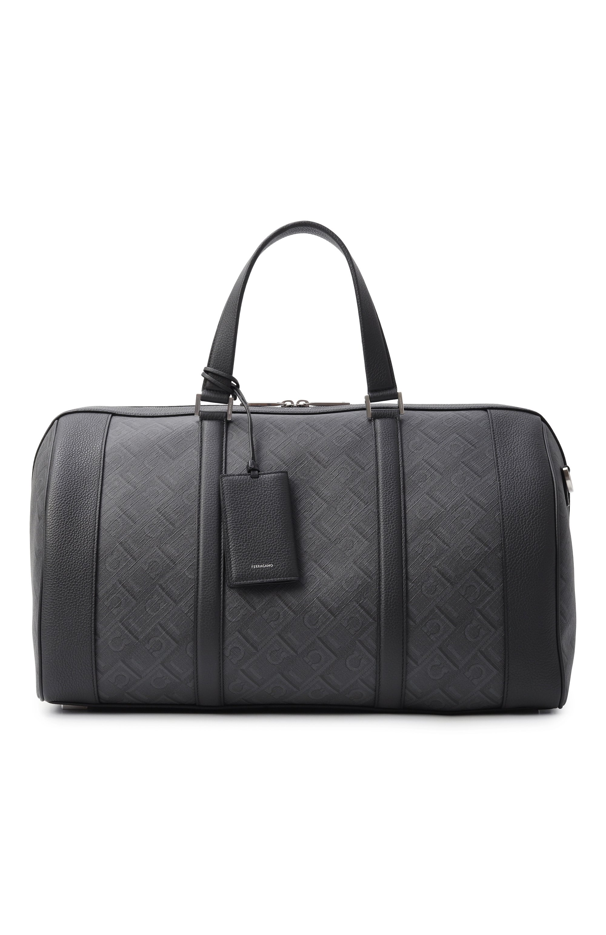 Сумка FERRAGAMO, арт. 241649/780847, фото 1