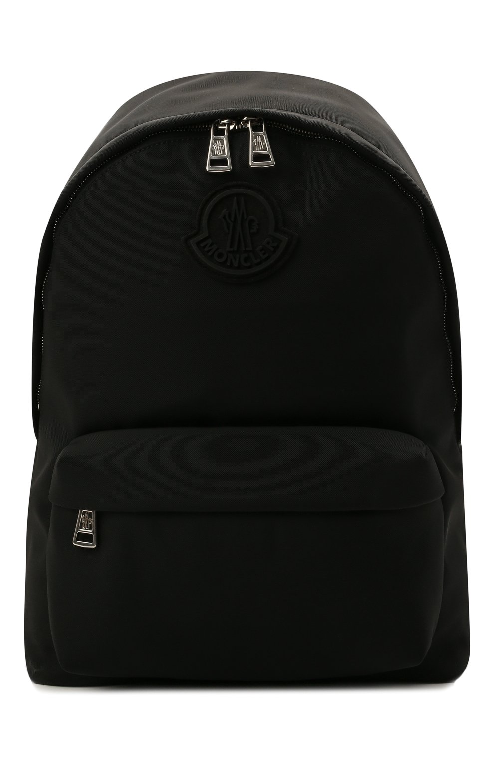 Текстильный рюкзак pierrick MONCLER, арт. G2-09A-5A704-00-02T05, фото 1