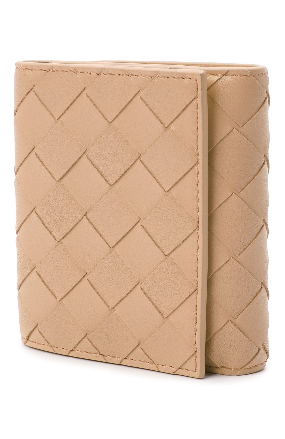 Портмоне BOTTEGA VENETA, арт. 608074/VCPP3, фото 2