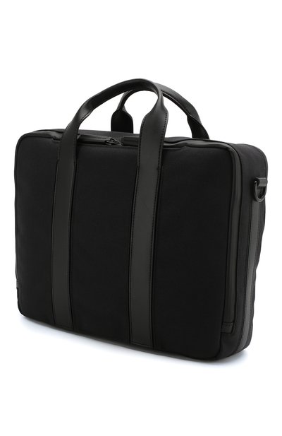 Сумка bric's x moleskine BRIC`S, арт. BKN05712, фото 2