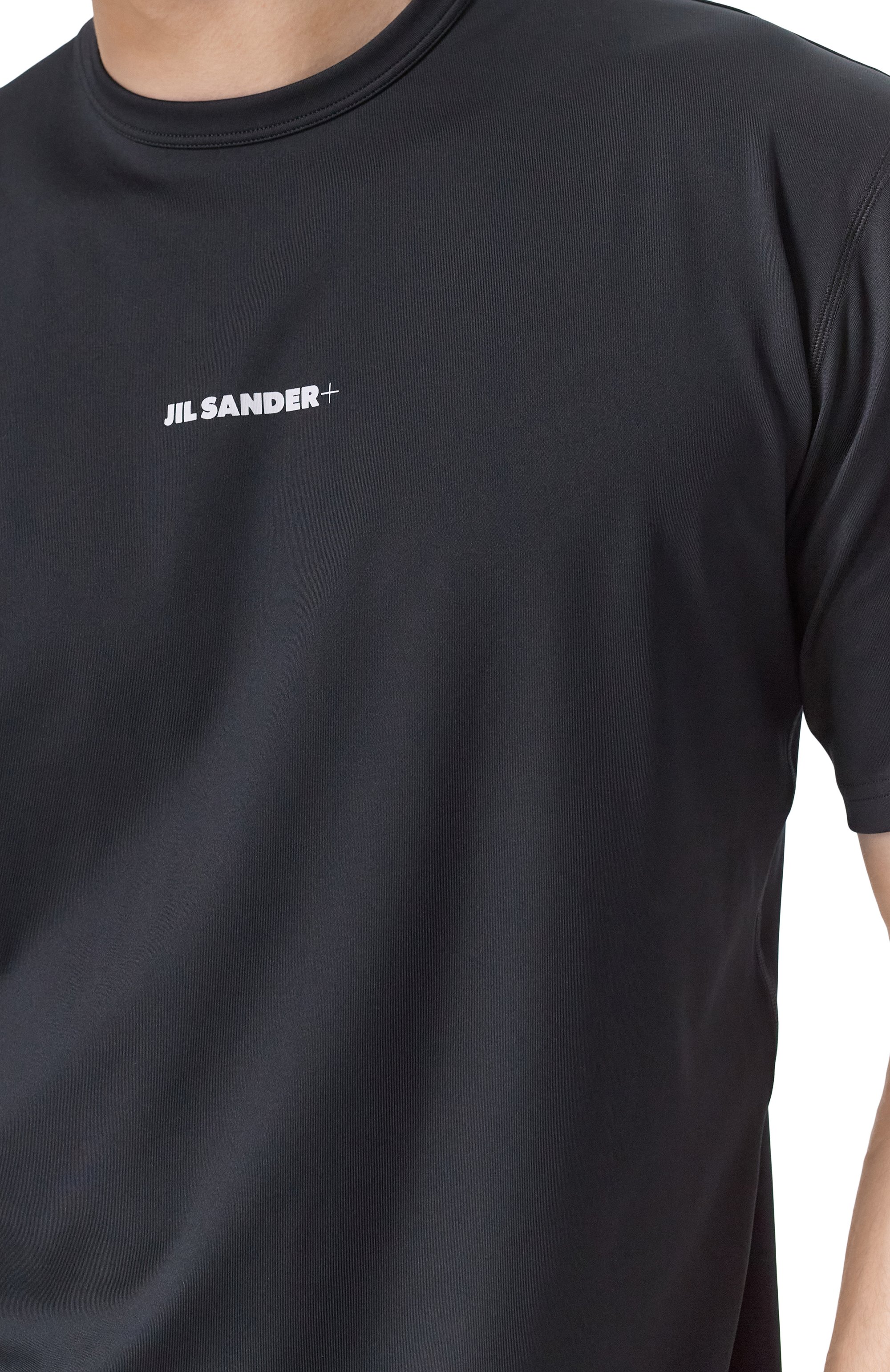 Футболка JIL SANDER, арт. J47GC0023/J20033, фото 5