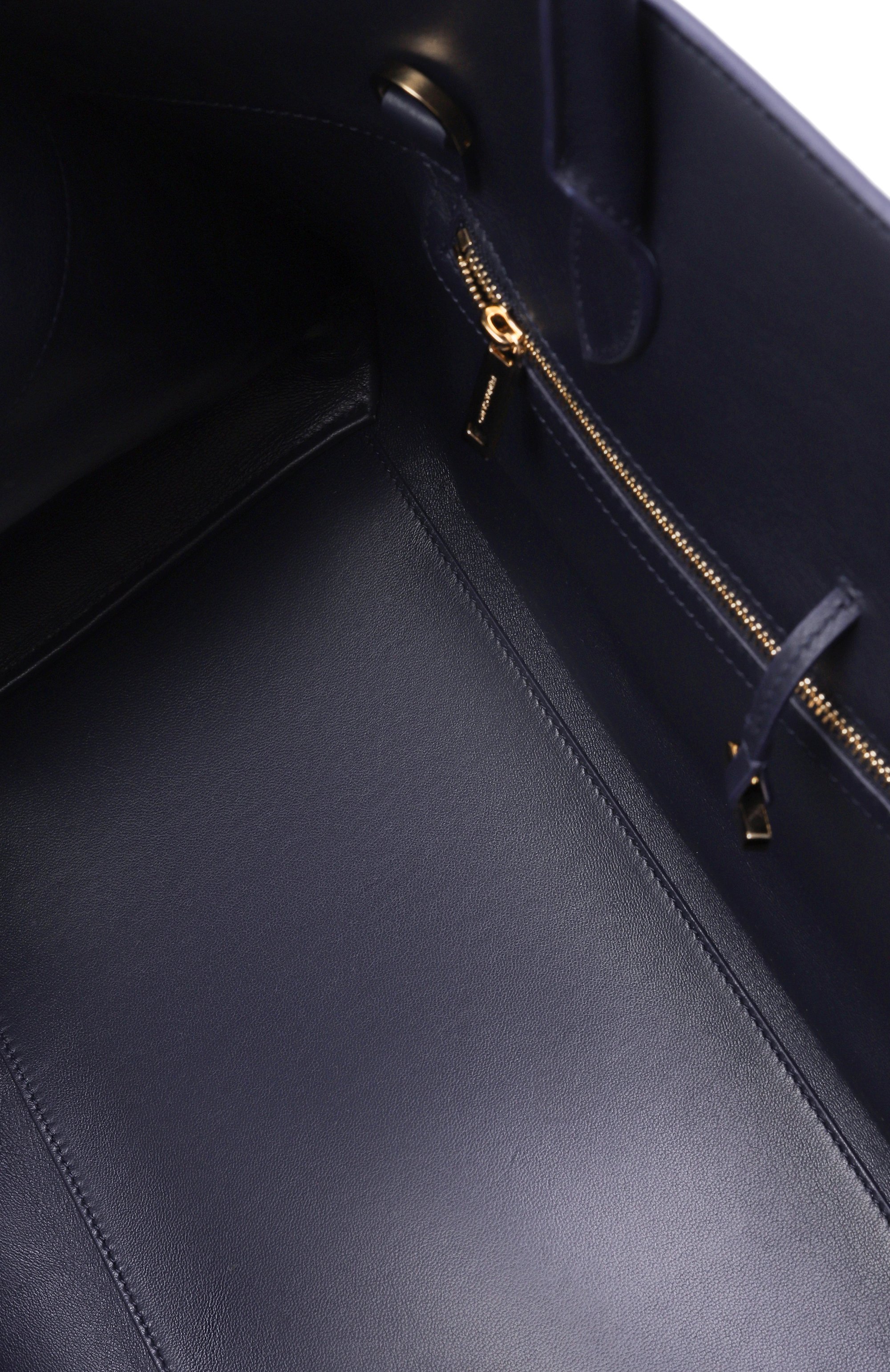 Сумка hug large FERRAGAMO, арт. 215921/766649, фото 5