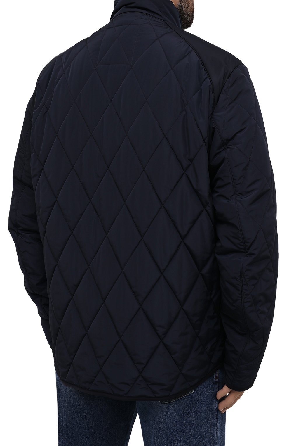 Куртка BOGNER, арт. 38102487, фото 4