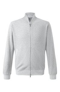 Светло-серый