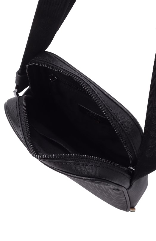 Сумка Zair BOSS 50552589 Чёрный  50552589 Фото 5