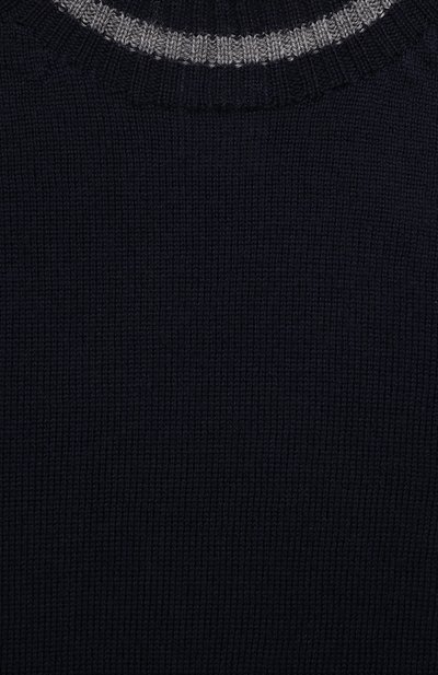 Пуловер ZHANNA & ANNA, арт. ZAM14122020, фото 3