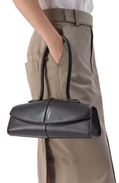 Сумка linea JIL SANDER, арт. J08ZH0104/P9079, фото 2