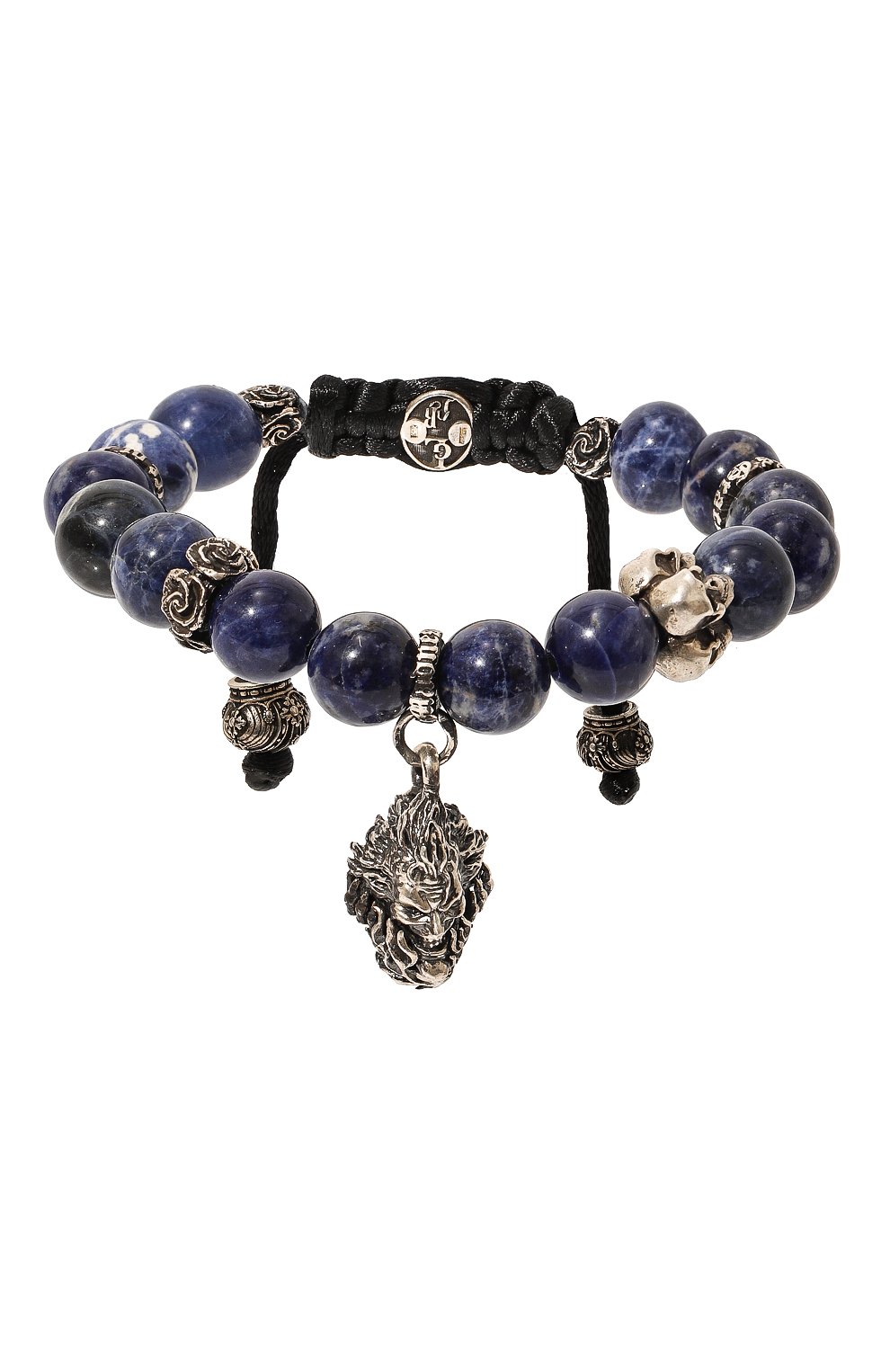 Браслет джокер GL JEWELRY, арт. PB736, фото 1