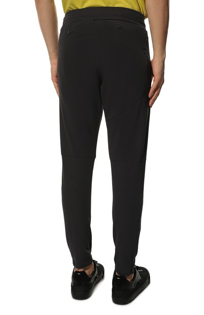 Джоггеры KAZUYUKI KUMAGAI, арт. AP21-031, фото 4