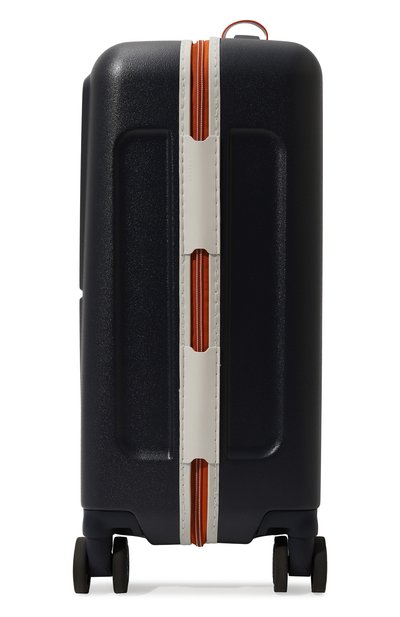 Чемодан turenne 2.0 small DELSEY, арт. 00162280172RG, фото 3