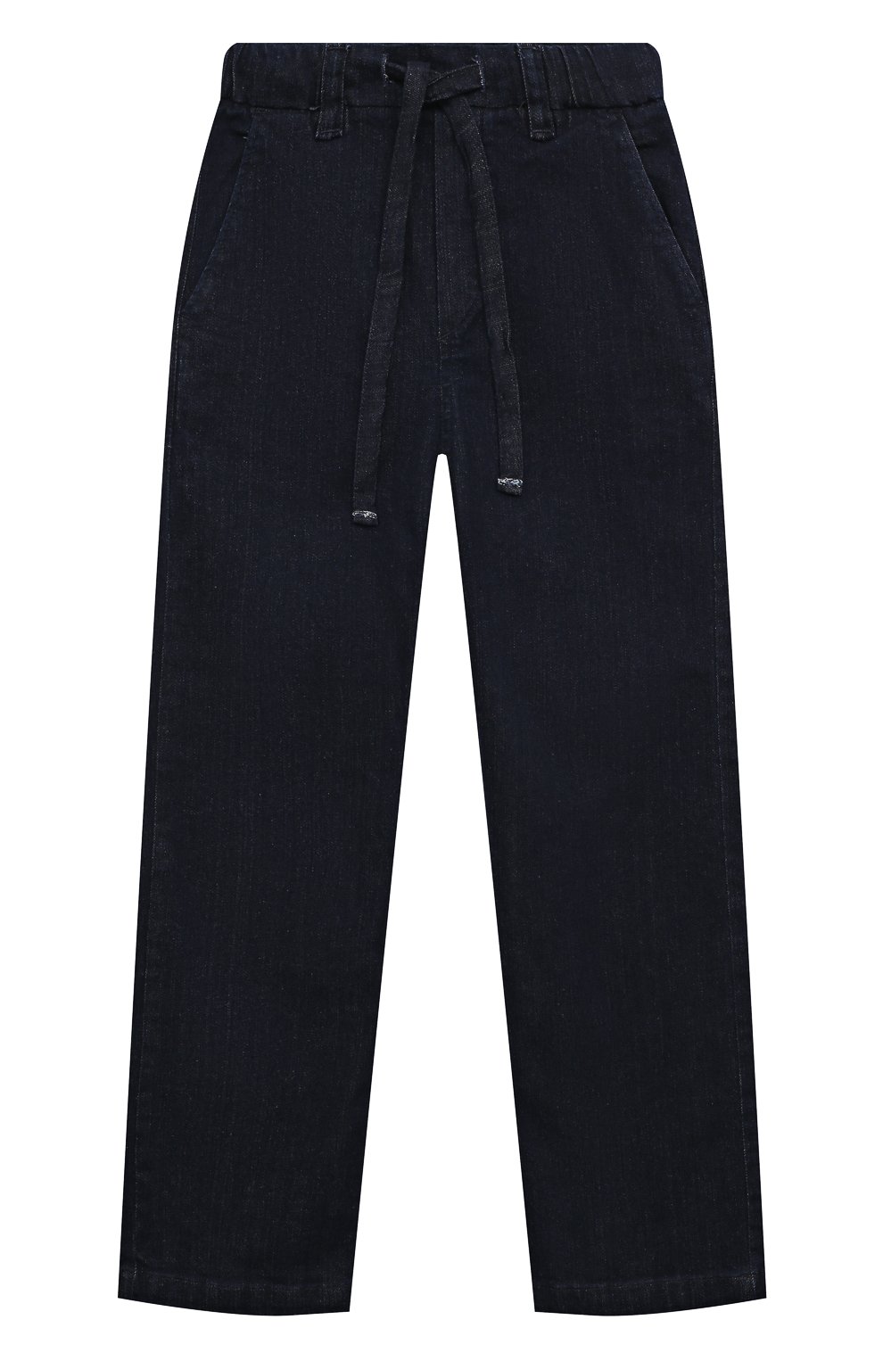 Джинсы PAOLO PECORA MILANO, арт. PP3810/6-12, фото 1