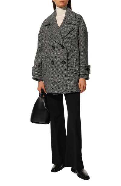 Полупальто ICONS CINZIA ROCCA, арт. UR28001/62E2, фото 2