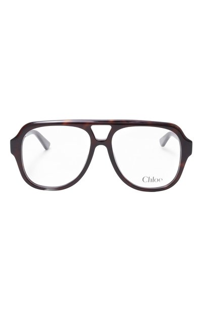 Оправа CHLOÉ, арт. CH0339 002, фото 3