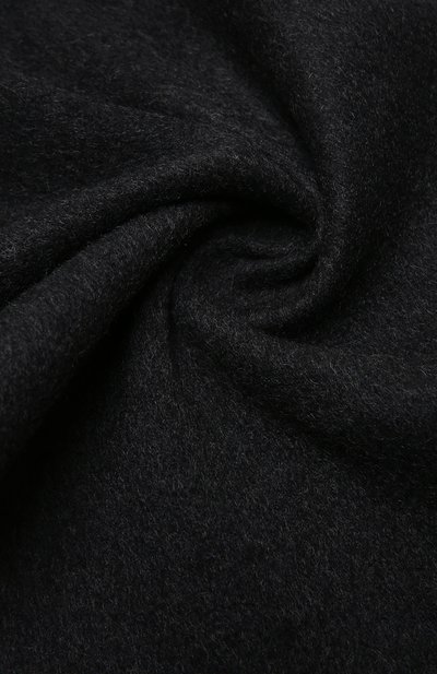 Шарф из кашемира и шелка  CANALI, арт. 06/TX00200, фото 4