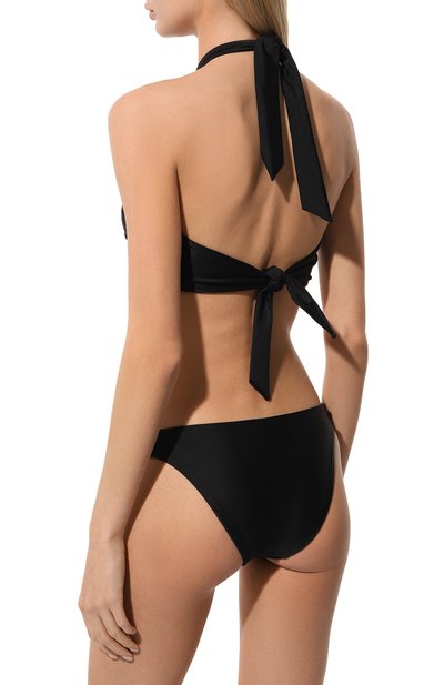 Бра-бандо NATAYAKIM, арт. NY-263T/24, фото 3