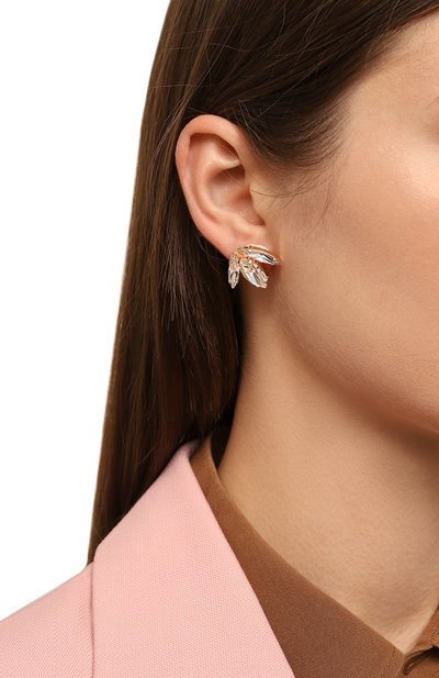 Серьги ANTON HEUNIS, арт. JWL3.35, фото 3