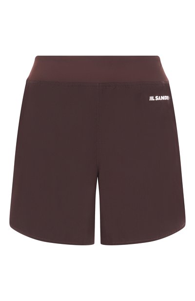 Женские шорты JIL SANDER, арт. J40KA0260/JTN158