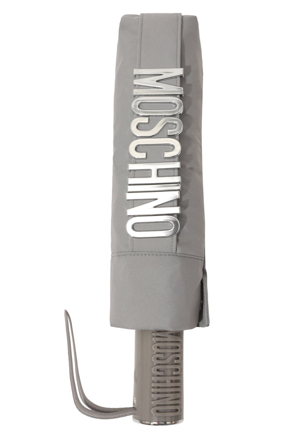 Складной зонт MOSCHINO, арт. 8983-0PENCL0SEL, фото 4