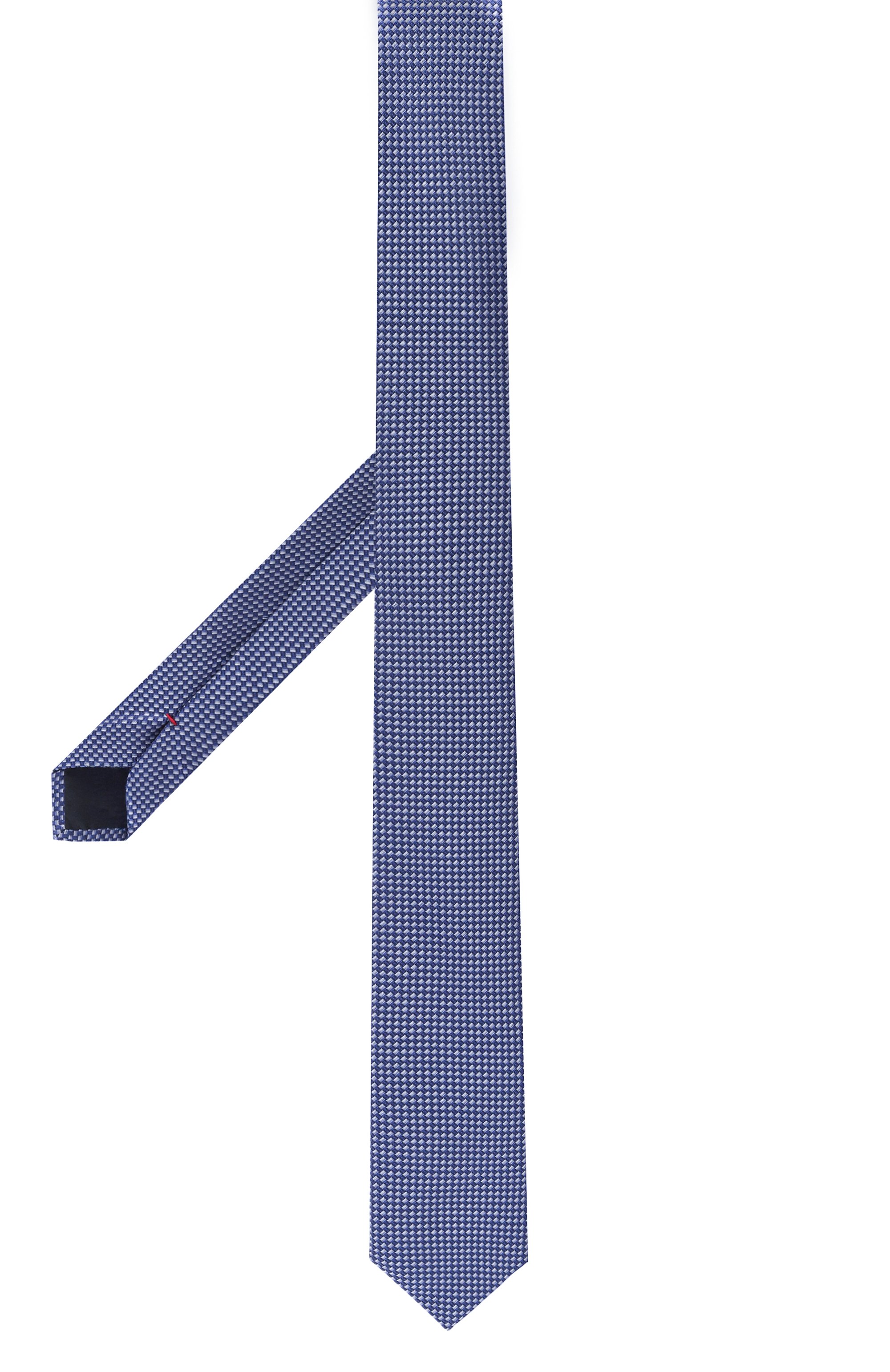 Галстук HUGO, арт. 50545440, фото 3
