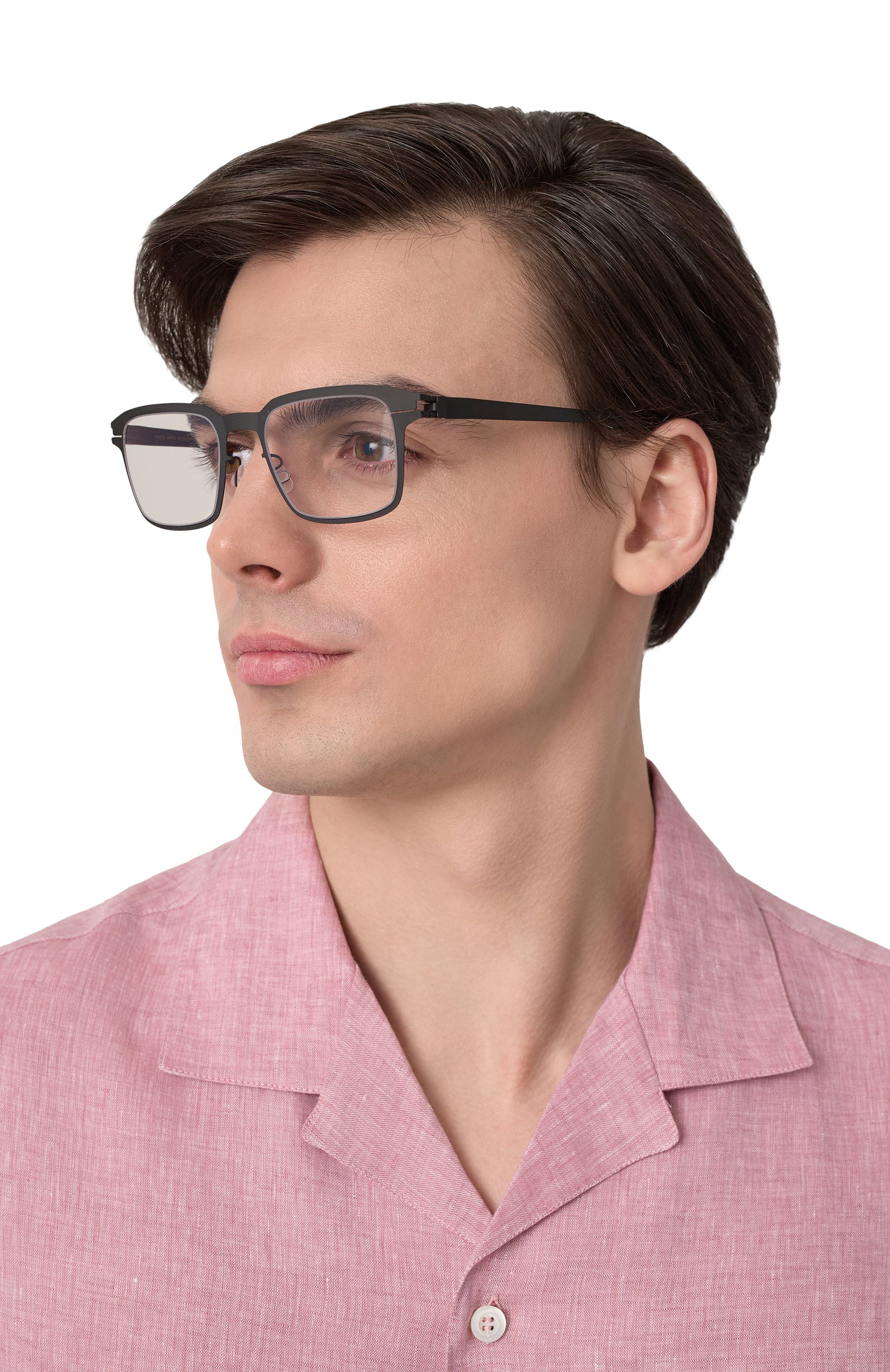 Оправа MYKITA, арт. MATIS/002, фото 2