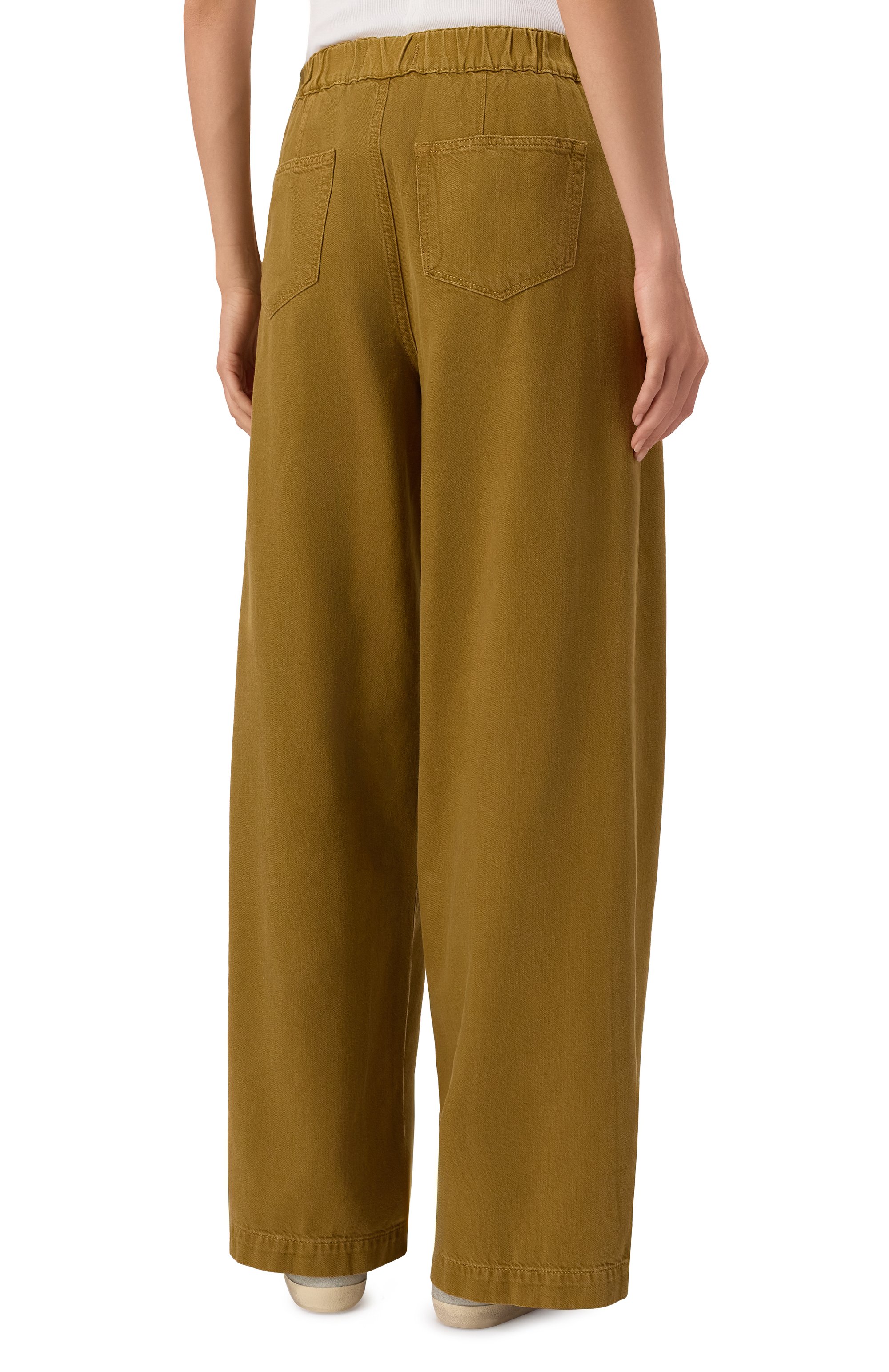 Джинсы rumi PAIGE, арт. 1K46Q28-C485, фото 4