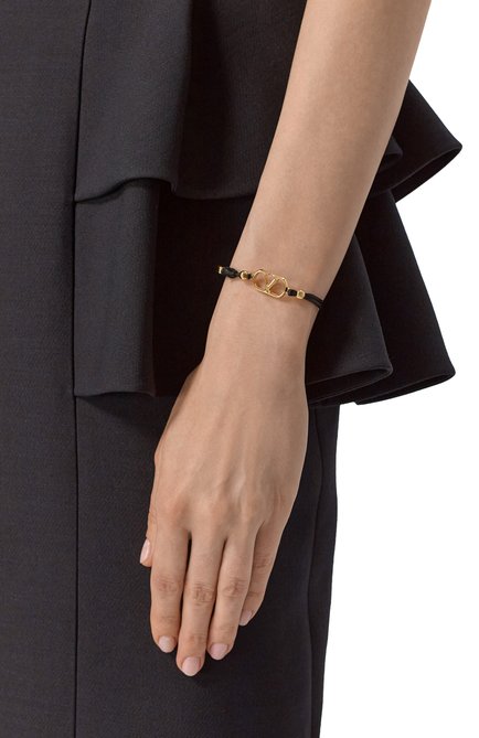 Женский браслет VALENTINO, арт. 6W2J0X85VGJ