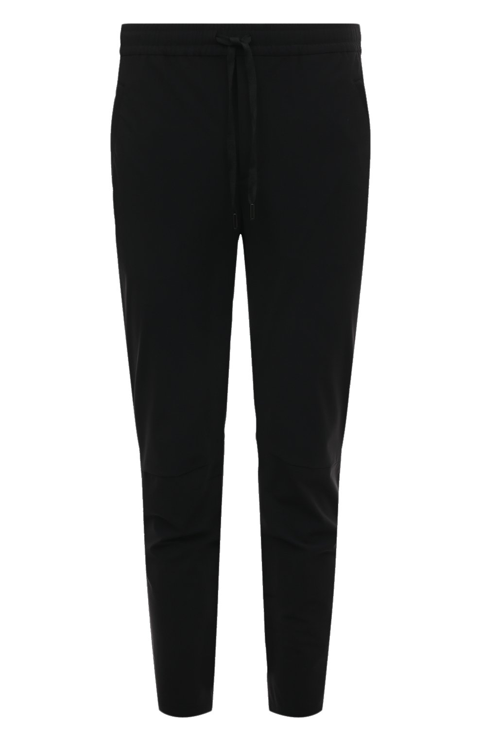 Брюки DUNO, арт. RAS/TREVI, фото 1