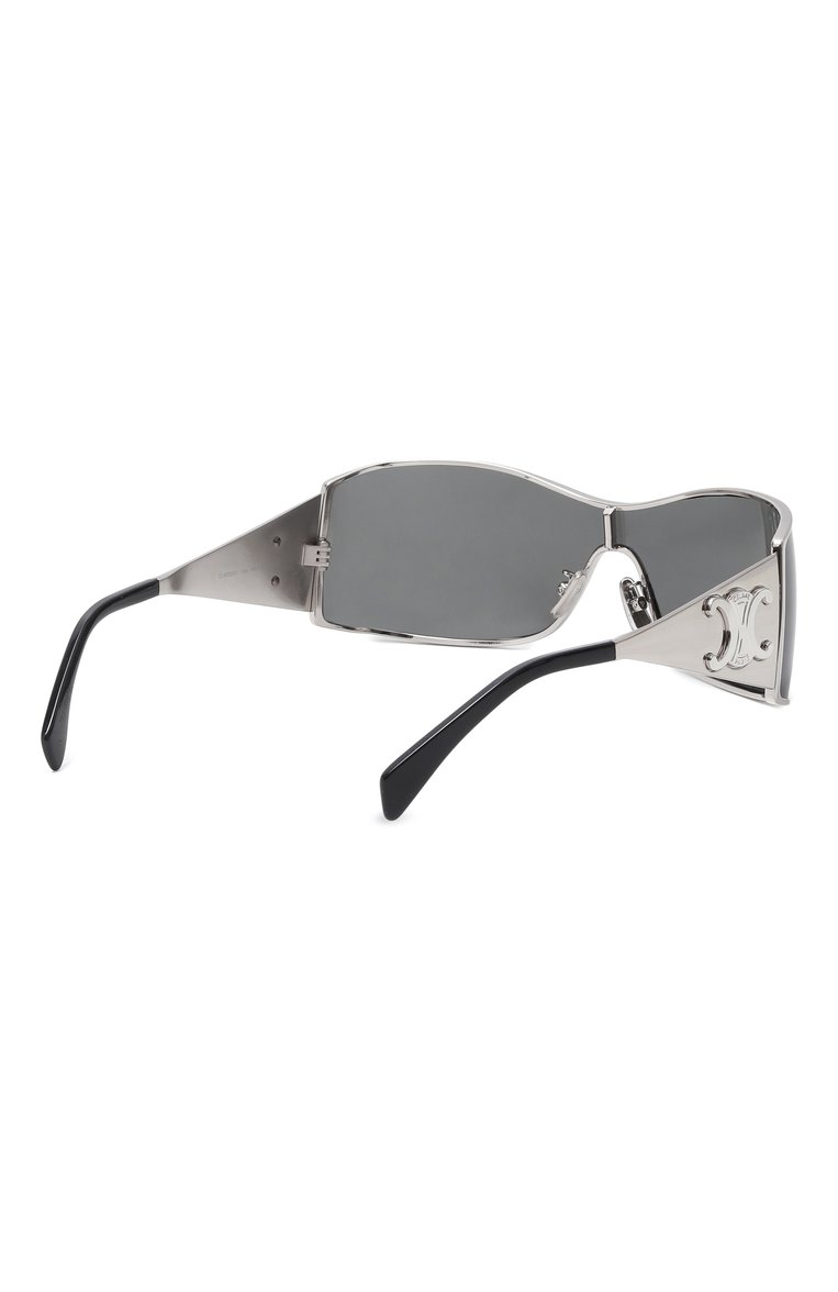 Солнцезащитные очки CELINE EYEWEAR, арт. CL40283U 16A, фото 1