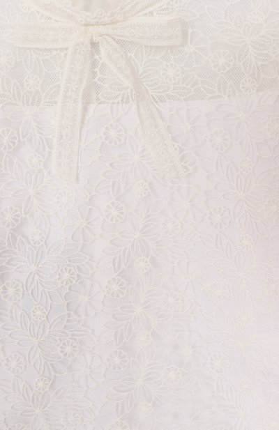 Блузка DESIGNERS CAT, арт. 100000K01001864/DAMA BL0USE/10-12, фото 3