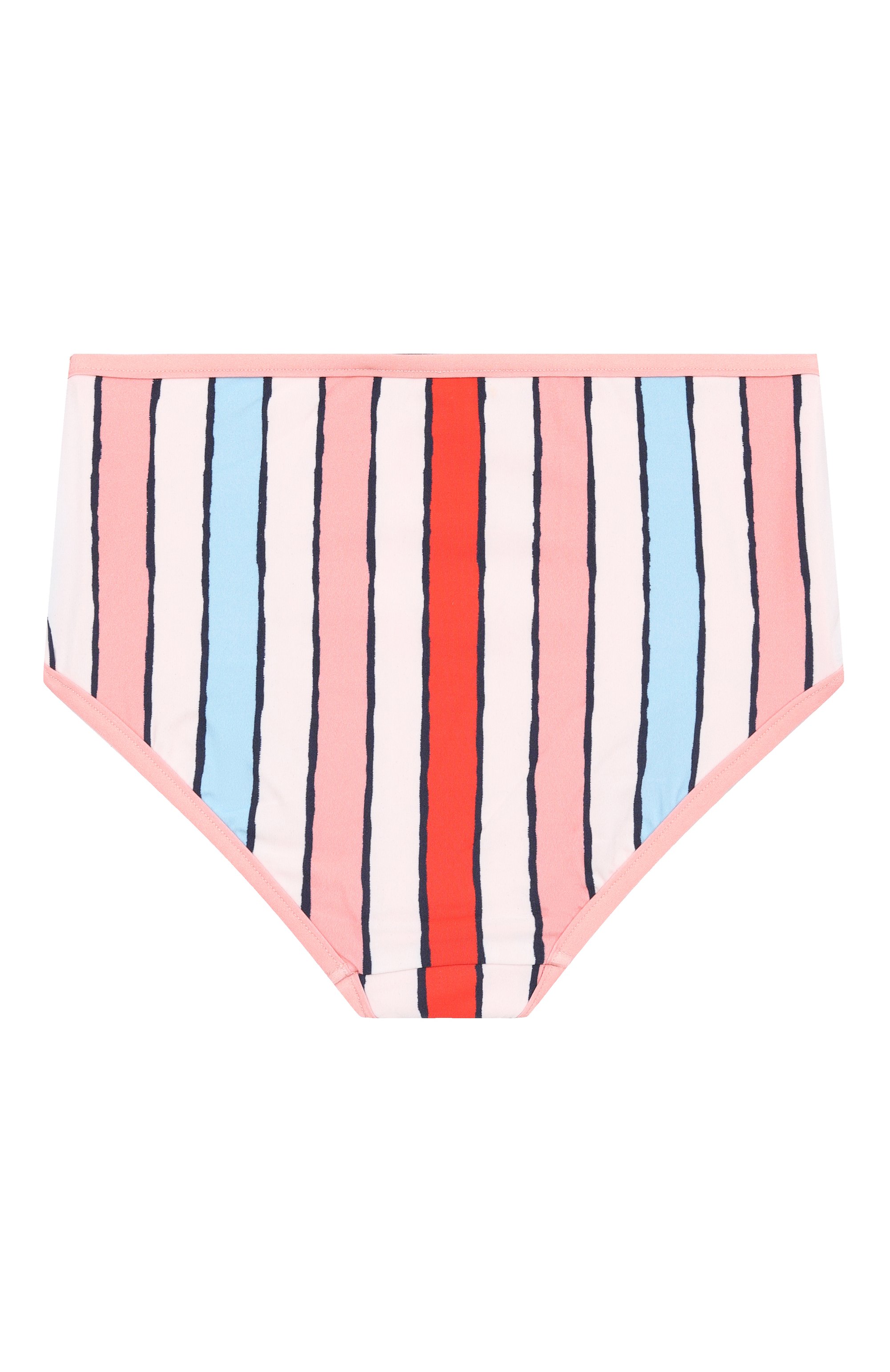 Раздельный купальник DOLCE & GABBANA, арт. L5J877/0N0D5, фото 5