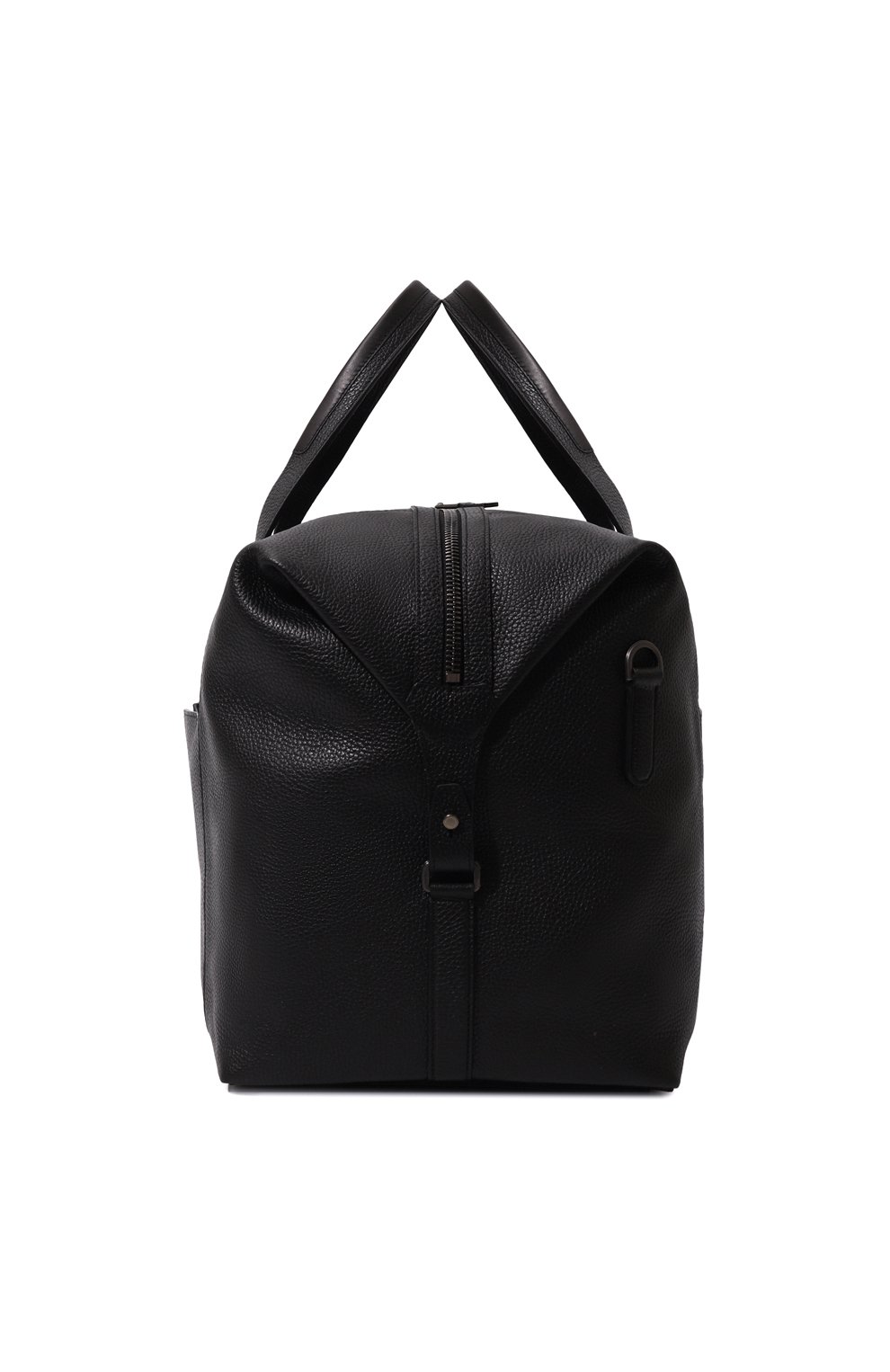 Сумка PINEIDER FIRENZE 1774, арт. PAL205, фото 4