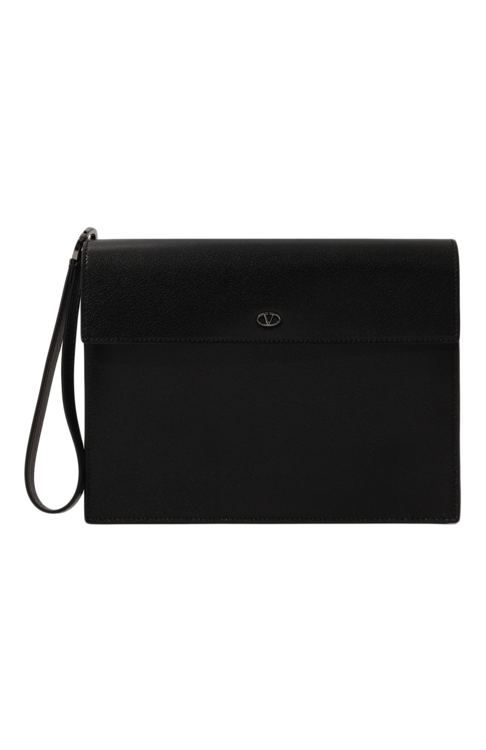 Борсетка vlogo signature VALENTINO, арт. 5Y0P0V02/LWK, фото 1