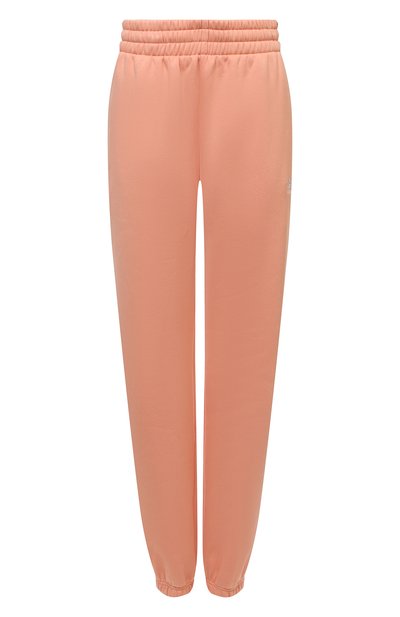 Женские хлопковые джоггеры ADIDAS ORIGINALS, арт. H06631