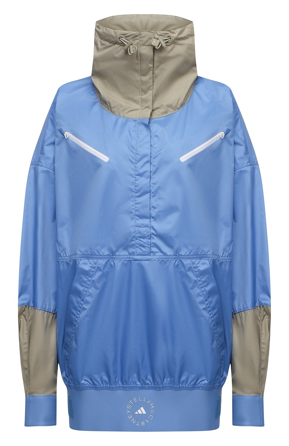 Ветровка ADIDAS BY STELLA MCCARTNEY, арт. GL7332, фото 1