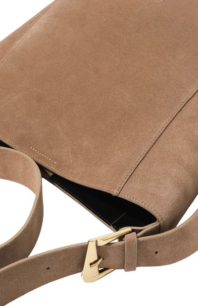 Сумка CLOSED, арт. C90331-85J-22, фото 3