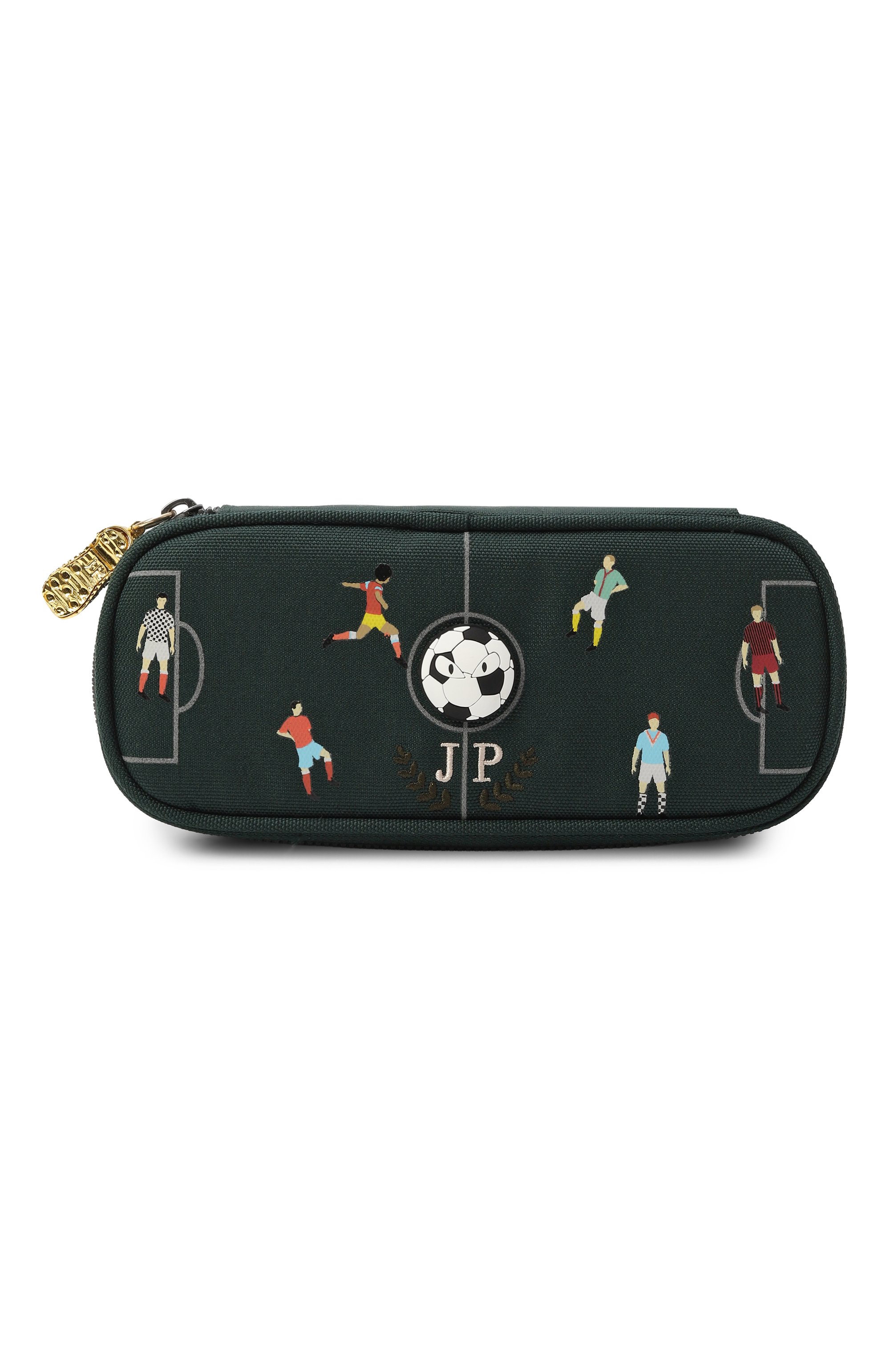 Пенал JEUNE PREMIER, арт. Pb023190, фото 1