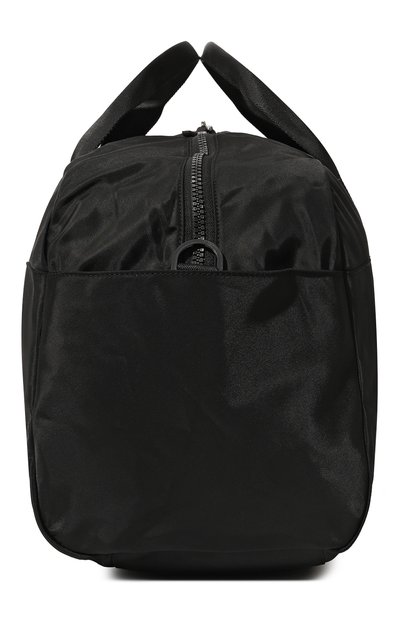 Сумка HUGO, арт. 50492650, фото 4