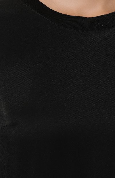 Топ LORENA ANTONIAZZI, арт. A2465TS01E/3612, фото 5