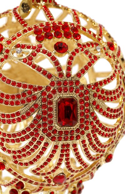 Елочное украшение на подставке TSAR, арт. 283073, фото 5