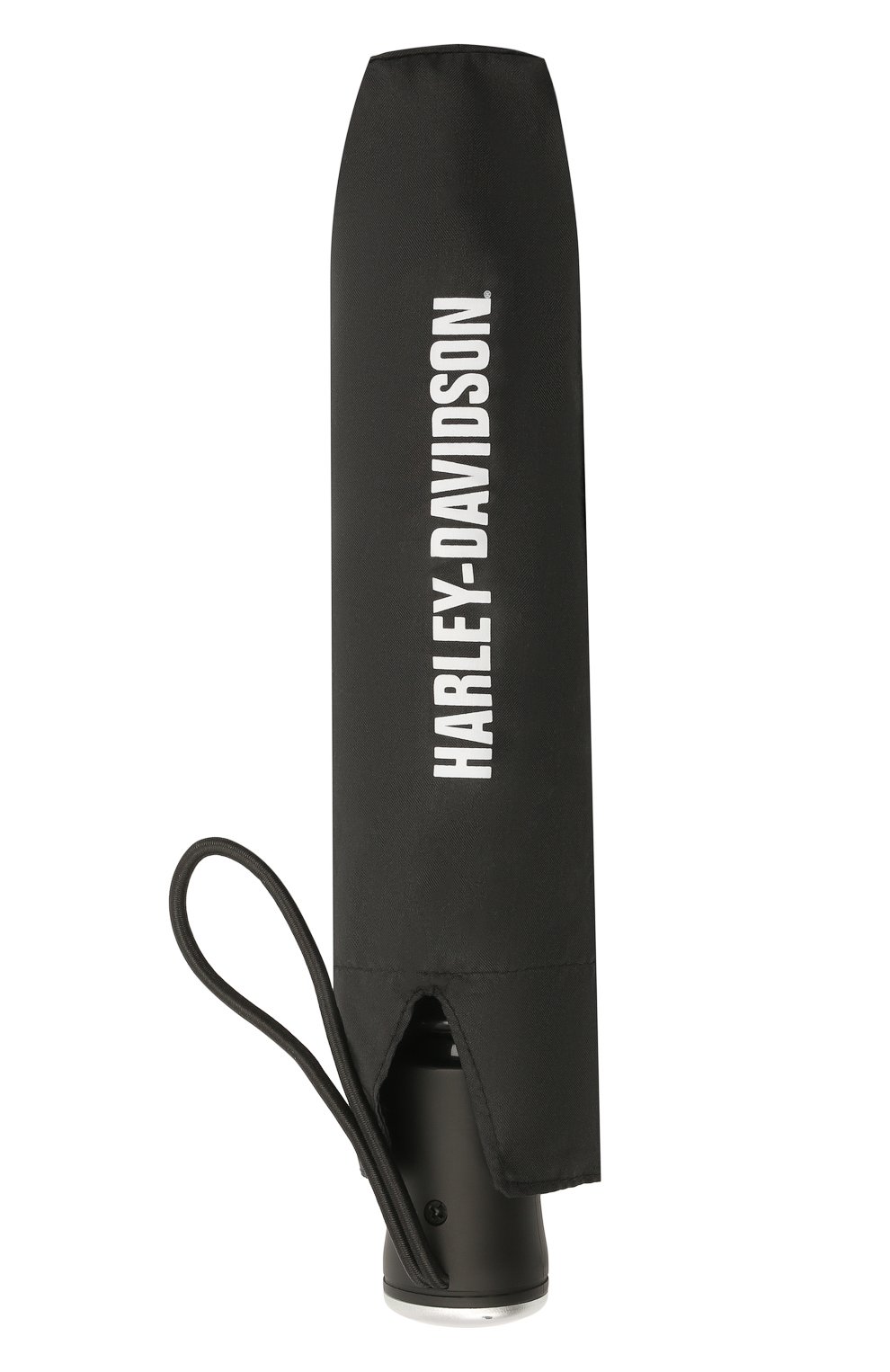 Складной зонт HARLEY-DAVIDSON, арт. UMB469301, фото 4