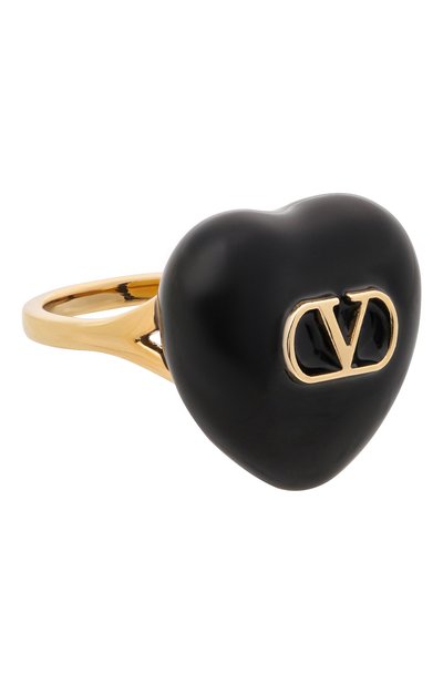 Женское кольцо coeur royal VALENTINO, арт. 8W2J0BJ4/MJP