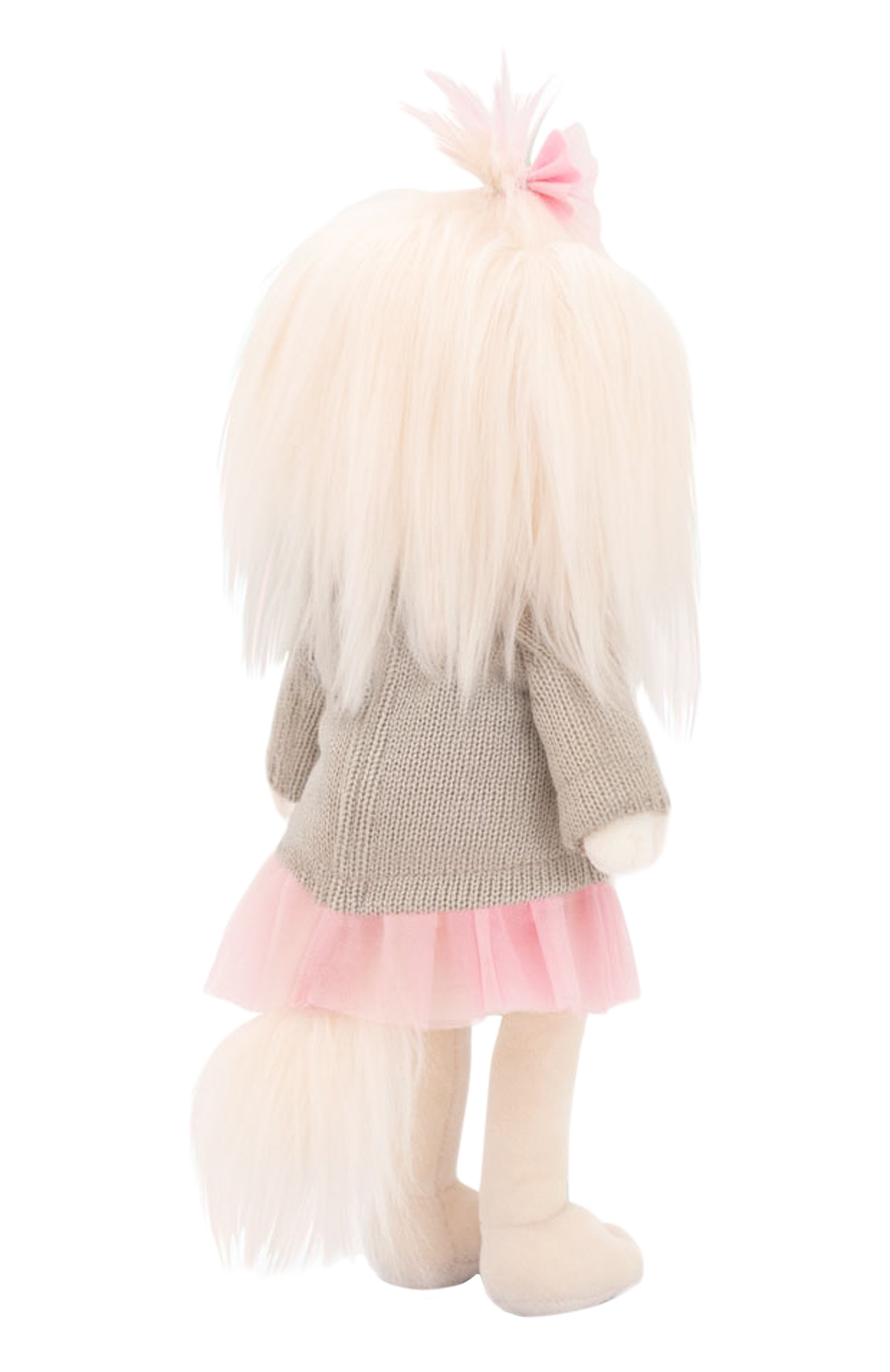 Игрушка lucky mimi ORANGE TOYS, арт. LD5/101, фото 4