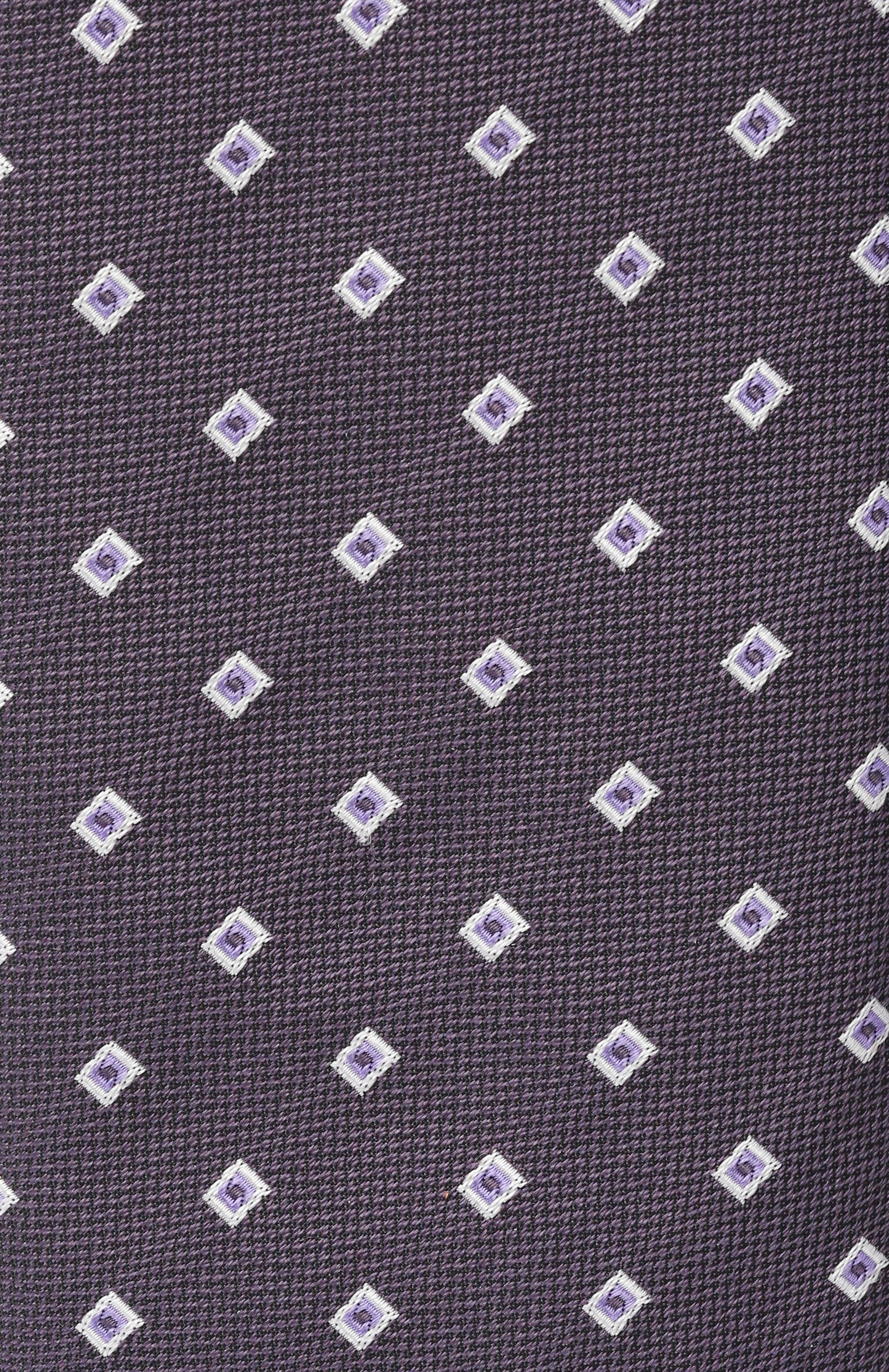 Галстук BOSS, арт. 50560857, фото 4