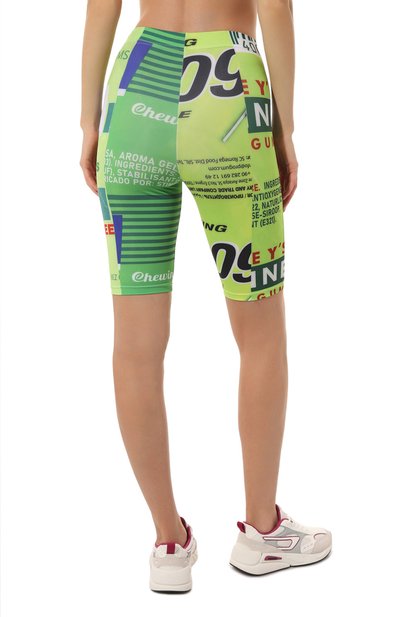 Шорты RED SEPTEMBER, арт. RSSS23-W31, фото 4