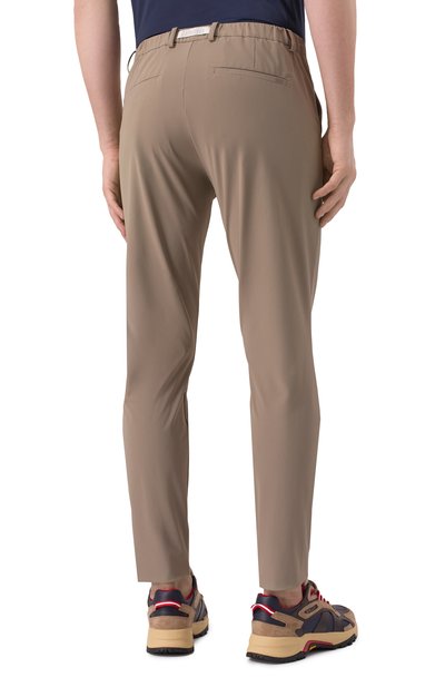 Брюки DUNO, арт. D0LPH/TREVI, фото 4