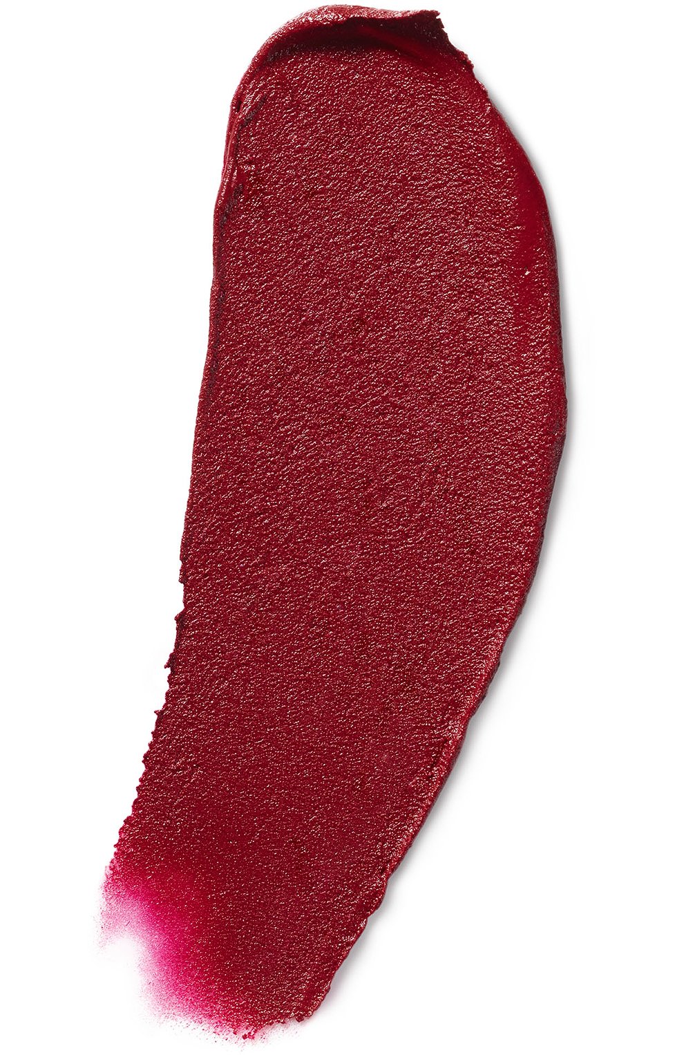 Матовая помада rouge unlimited supreme matte, оттенок wn285 SHU UEMURA, арт. 4935421642538, фото 2