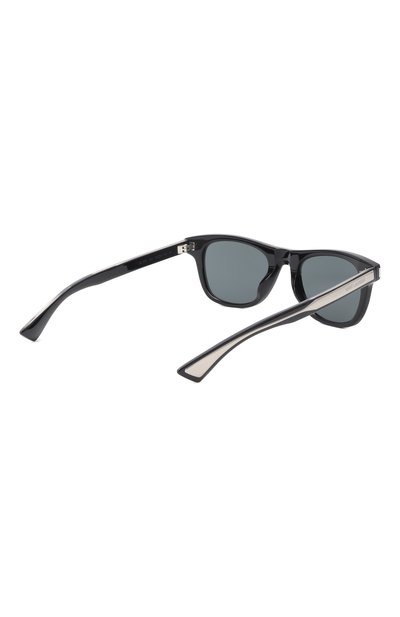 Солнцезащитные очки SAINT LAURENT, арт. SL 879 001, фото 3