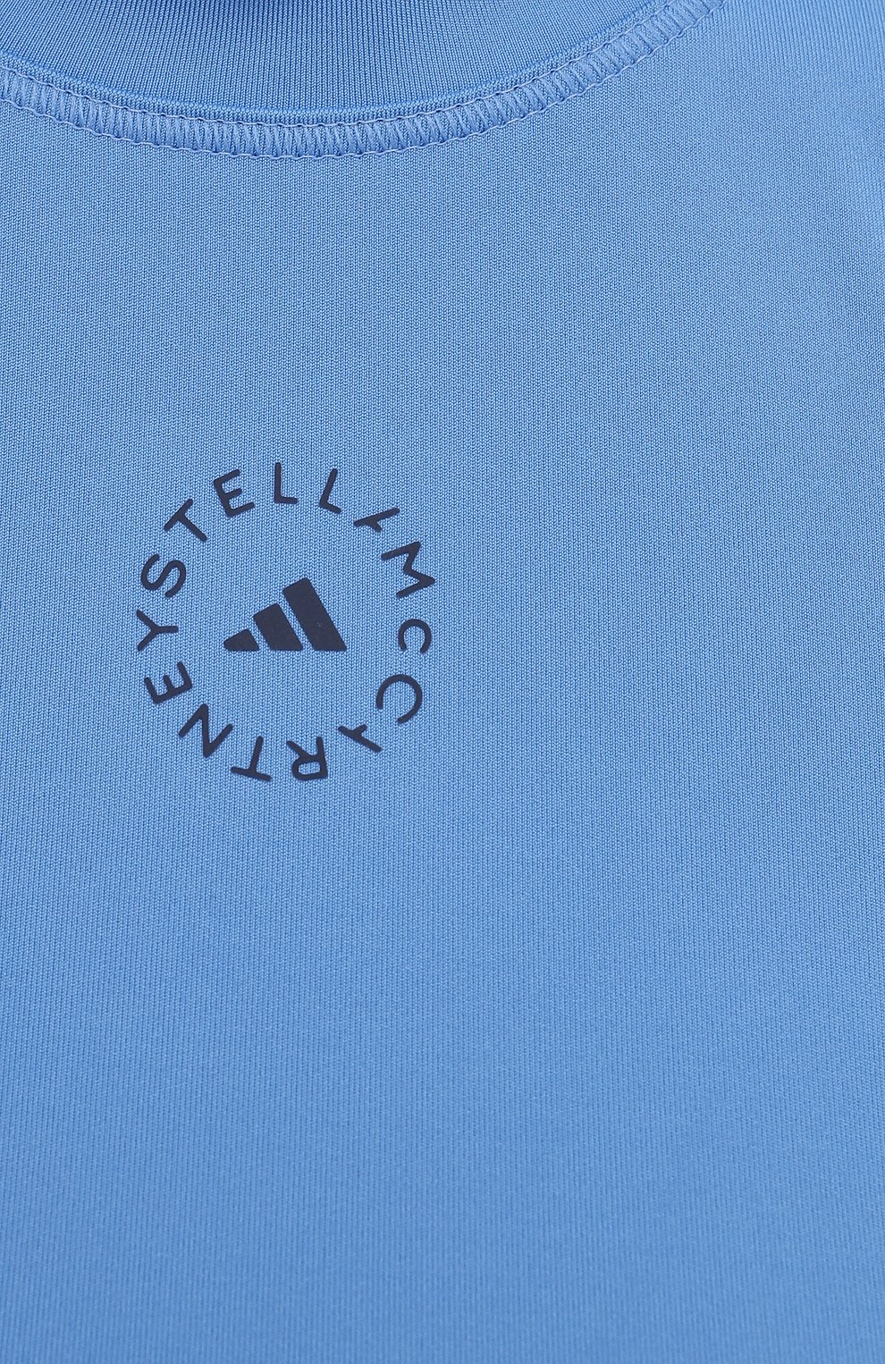 Бра-топ ADIDAS BY STELLA MCCARTNEY, арт. GQ1216, фото 5