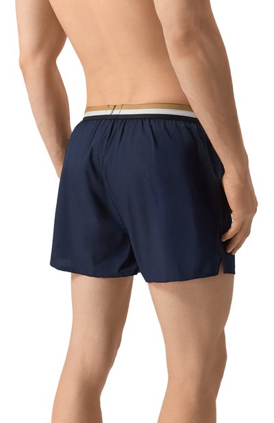 Комплект из двух боксеров BOSS, арт. 50535792, фото 5