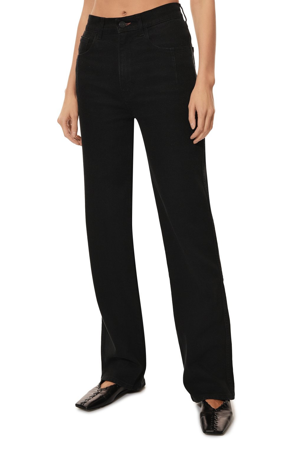 Джинсы BLCV, арт. 102DSHMS030_BL, фото 3